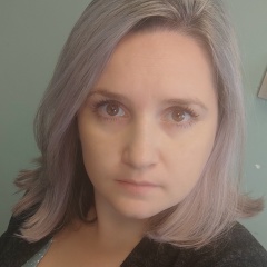 Лиля Шарафутдинова, 26.06, Казань