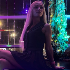 Светик Ковач, 18.03.1994, Стаханов