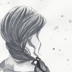 Наталья Вюницкая, Нижний Новгород