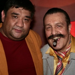 Тимур Мналимов, 21.03, Кокшетау