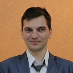 Алексей Пителяк, 17.05.1988, Саров