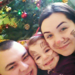 Денис Дудчак, 16.07, Заставна