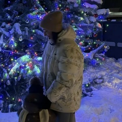 Айгуль Гайнуллина, 26.01.1989, Москва