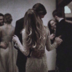 Aida Tileuova, 31.08, Астана