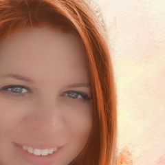 Юлия Куцева, 15.03, Актау