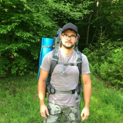 Александр Швырев, 19.08.1987, Cincinnati