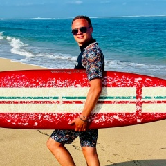 Владимир Сухоруков, 21.06