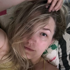 Екатерина Шемарина, 22.10.1987, Нарва