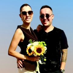 Григорий Шелестович, 08.12.1920, Волгоград