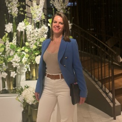 Яна Лоншакова, 06.02, Boston