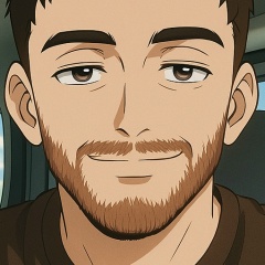 Nematjon Nazarov, 20.08.1991, Düsseldorf