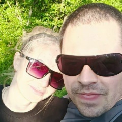 Владислав Стельмах, 25.02