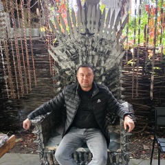 Дмитрий Евдокимов, 23.07.1988, Краснодар