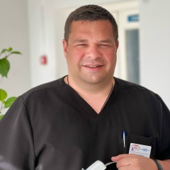 Никита Никитин, 11.02.1986, Курск