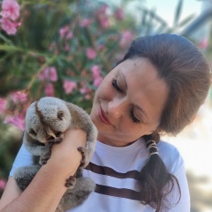 Катерина Ипатова, 19.07, Шуя
