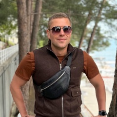 Summer Breeze, 15.08