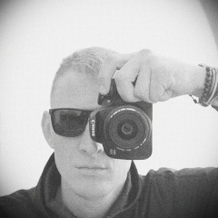 Валентин Костылев, 25.04.1988, Александровск-Сахалинский