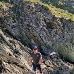 Самурат Мырзасериков, 22.06, Актобе