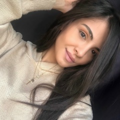 Мэри Асатрян, 27.01, Киев