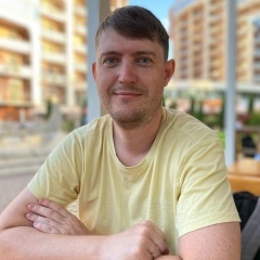 Александр Тимашков, 18.05.1988, Челябинск