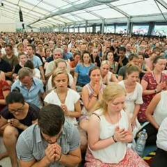 ဆရာ စည္သူ, 01.02.2004