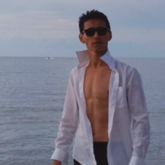 Бектур Каракеев, 23.03.1997, Токмок