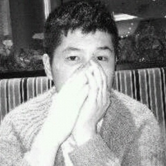 Erhembileg Kh, 30.12, Beijing