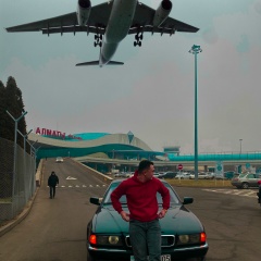 Alisher Askarov, 31.05