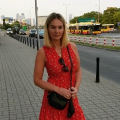 Lun Alu, 11.03, Москва