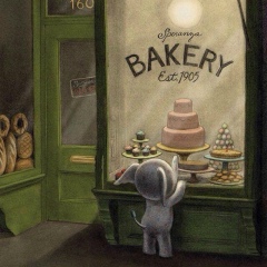 Хадижат Бациева, 08.05.1998, Paris