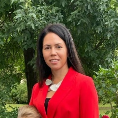 Татьяна Седых, 15.01, Санкт-Петербург