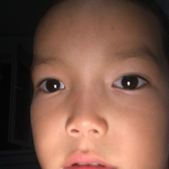 Еркебулан Сагынтай, Актау