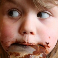 Настя Куравец, 11.03.1989, Санкт-Петербург