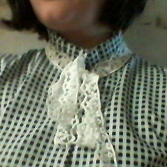 Наталья Бородина