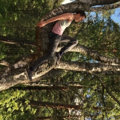 Александр Смирнов, 08.08.1989, Санкт-Петербург