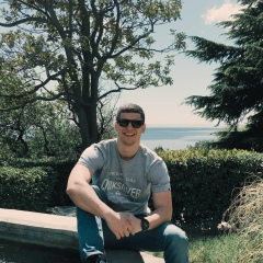 Игорь Снетков, Ростов-на-Дону