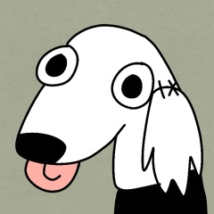 Дмитрий Белкин, 21.06, Санкт-Петербург