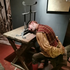 Александр Васильев, 01.06.1986, Санкт-Петербург