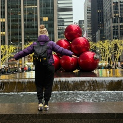 Анна Кривоногова, 26.07, Москва