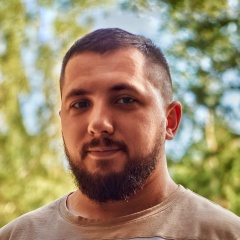 Степан Хаджи, 11.08.1990, Первоуральск