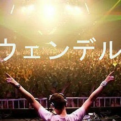 Wendell Barroso, 14.10, Campina Grande