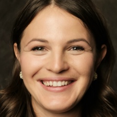 Ольга Савкина, 11.04, Москва