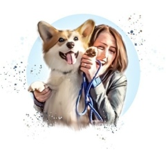 Екатерина Ромашкина, 08.08, Москва