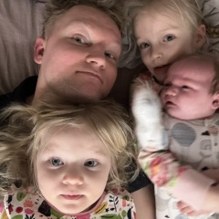 Анатолий Мазуров, 09.06.1988, Москва