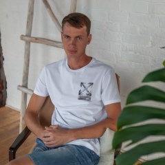 Максим Малков, 10.06.1985, Иваново