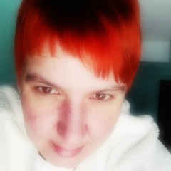 Юлия Пришва, 06.07.1984, Нефтеюганск