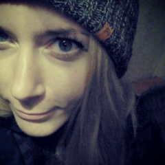 Таня Строкова, 18.06, Львов