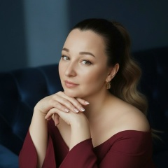 Виктория Матвиенко, 09.09, Севастополь