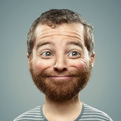 Вячеслав Бреусов, 25.12.1985, Воронеж