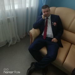Дмитрий Звягинцев, 10.02, Обоянь